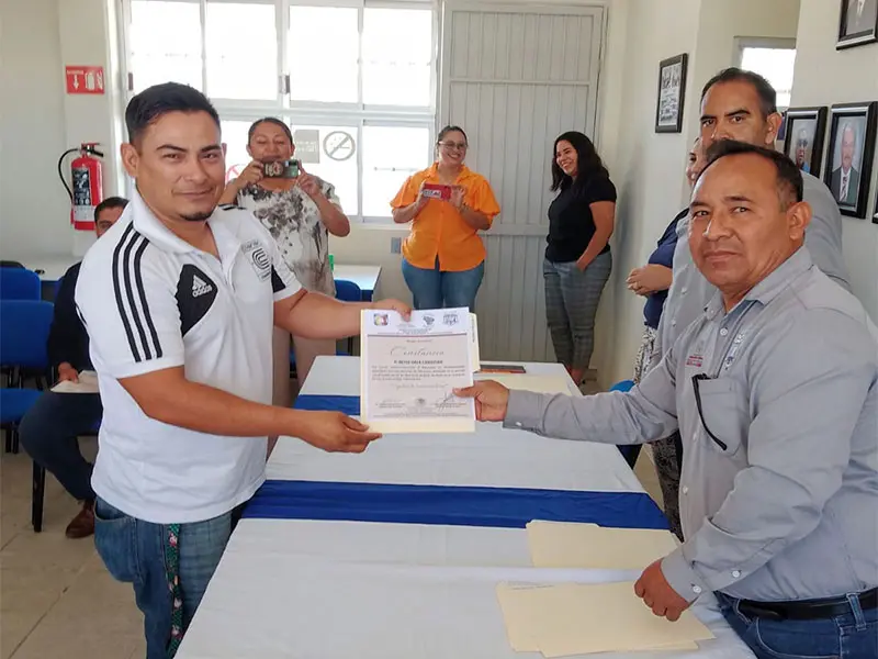 diplomado entrenamiento deportivo escufi 04