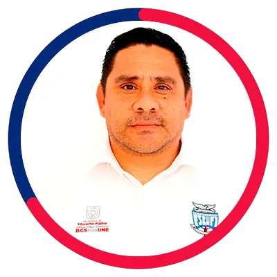 Auxiliar de Actividades Deportivas